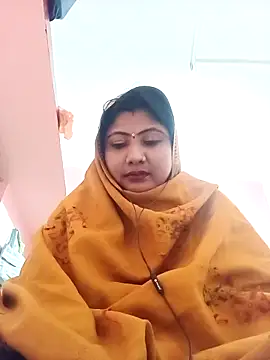 Apkisona8 online show from February 2026 02:00:01 AM