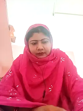 Apkisona8 online show from February 2026 06:07:01 PM