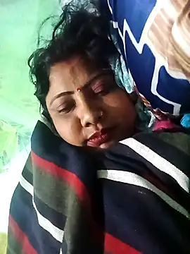 Apkisona8 online show from November 2025 07:41:02 PM