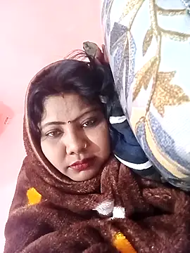 Apkisona8 online show from January 2026 08:40:02 AM