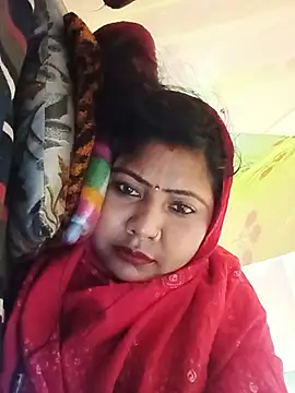 Apkisona8 online show from May 2026 05:41:02 PM