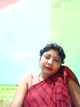 Apkisona8 online show from September 2025 04:54:02 PM