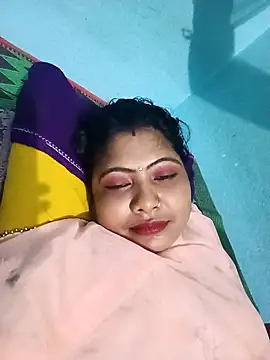 Apkisona8 online show from October 2025 04:52:02 PM