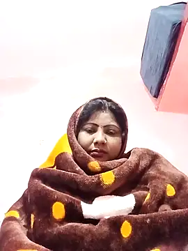 Apkisona8 online show from December 2025 06:37:01 AM