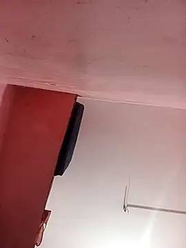 Apkisona8 online show from February 2026 08:32:02 AM