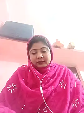 Apkisona8 online show from March 2026 06:50:02 AM
