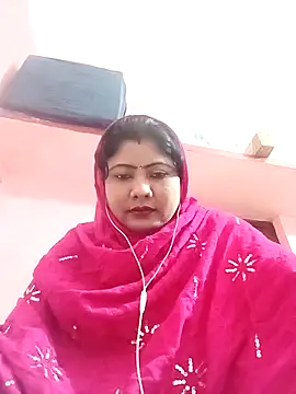Apkisona8 online show from March 2026 07:03:02 AM