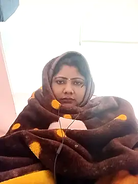 Apkisona8 online show from January 2026 01:01:02 AM