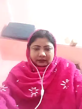 Apkisona8 online show from March 2026 11:00:01 PM