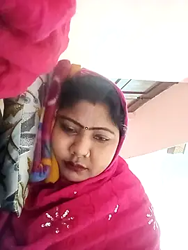 Apkisona8 online show from March 2026 11:08:01 PM