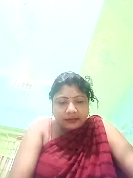 Apkisona8 online show from September 2025 03:34:01 PM