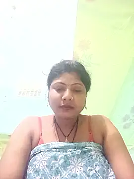 Apkisona8 online show from September 2025 06:24:02 PM