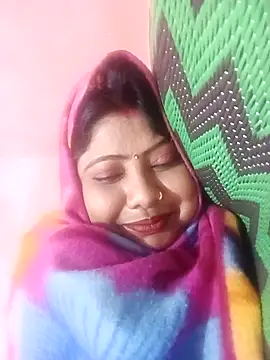 Apkisona8 online show from December 2025 06:40:01 PM