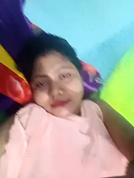 Apkisona8 online show from September 2025 06:46:01 AM