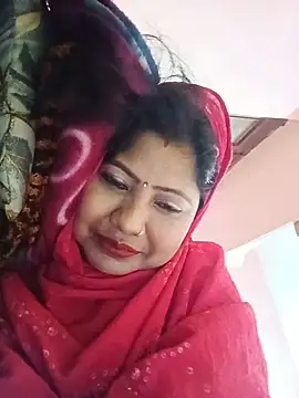 Apkisona8 online show from May 2026 06:55:01 AM