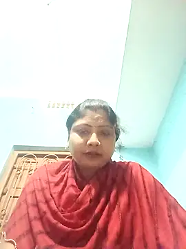 Apkisona8 online show from November 2025 11:14:02 AM