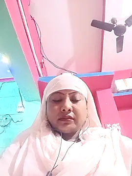 Apkisona8 online show from November 2025 08:07:01 AM