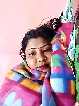 Apkisona8 online show from November 2025 06:52:02 PM