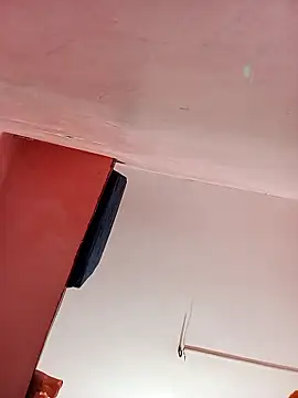 Apkisona8 online show from January 2026 05:27:01 PM