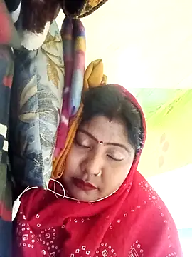 Apkisona8 online show from April 2026 05:08:02 PM