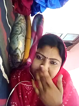 Apkisona8 online show from April 2026 05:52:02 PM