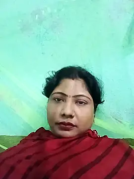 Apkisona8 online show from November 2025 06:07:02 AM