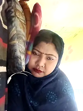 Apkisona8 online show from March 2026 06:20:02 PM