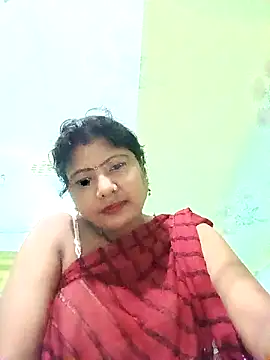 Apkisona8 online show from September 2025 02:08:01 PM