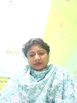 Apkisona8 online show from October 2025 06:31:01 PM