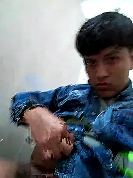 Davidhdz1988Jj online show from April 2026 01:20:02 AM