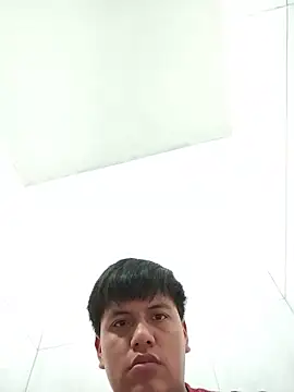 Davidhdz1988Jj online show from May 2026 07:28:01 AM