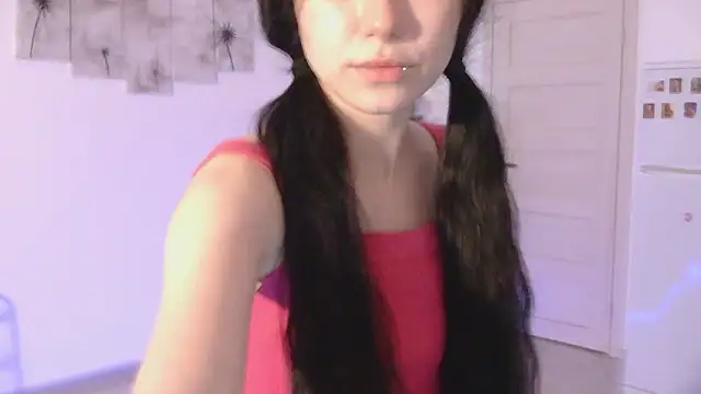 etherealnightwhisper online show from January 2026 12:42:02 PM