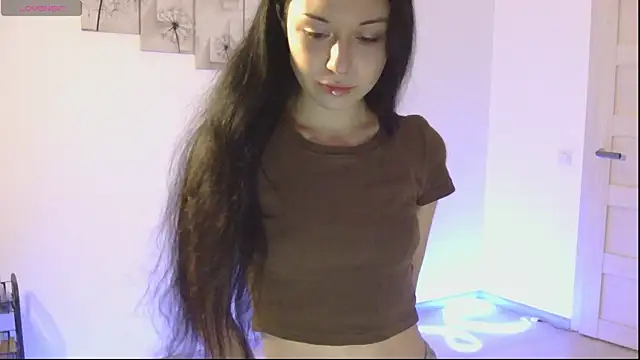 etherealnightwhisper online show from November 2025 05:22:02 AM