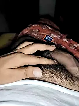 Sexyhotboy7inch online show from March 2026 12:30:02 PM