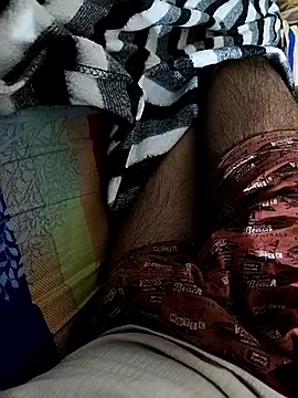 Sexyhotboy7inch online show from November 2025 02:32:01 PM