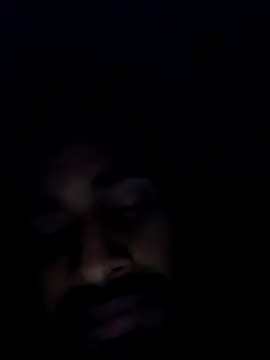 Sexyhotboy7inch online show from December 2025 07:35:01 PM