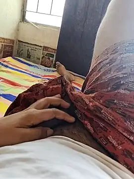 Snapshot of Sexyhotboy7inch chatting on April 2026 08:21:02 AM Sexyhotboy7inch online show from April 2026 08:21:02 AM