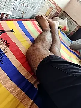 Sexyhotboy7inch online show from November 2025 08:13:01 AM