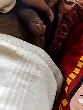 Sexyhotboy7inch online show from November 2025 08:25:02 AM