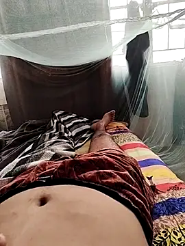 Sexyhotboy7inch online show from November 2025 01:10:02 AM