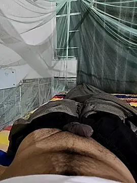 Snapshot of Sexyhotboy7inch chatting on March 2026 07:15:01 PM Sexyhotboy7inch online show from March 2026 07:15:01 PM