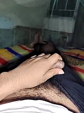 Sexyhotboy7inch online show from March 2026 06:57:02 PM