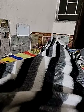 Sexyhotboy7inch online show from November 2025 03:55:02 PM