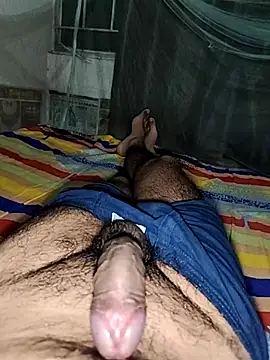 Snapshot of Sexyhotboy7inch chatting on April 2026 07:30:01 PM Sexyhotboy7inch online show from April 2026 07:30:01 PM