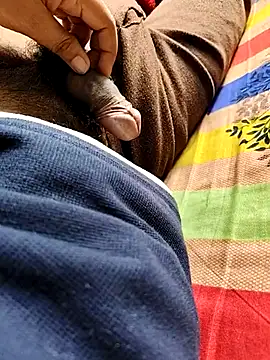 Sexyhotboy7inch online show from February 2026 03:04:01 AM