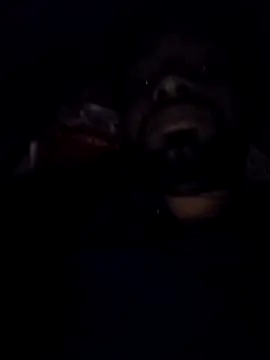 Sexyhotboy7inch online show from November 2025 08:30:01 PM