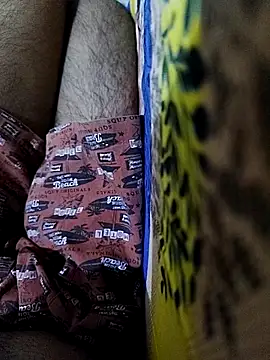 Sexyhotboy7inch online show from November 2025 08:13:01 PM