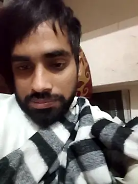 Sexyhotboy7inch online show from November 2025 12:27:02 PM