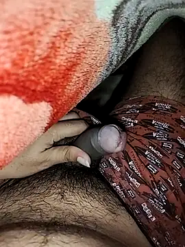 Sexyhotboy7inch online show from December 2025 07:04:02 PM