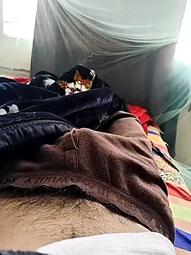 Sexyhotboy7inch online show from January 2026 03:46:01 AM